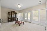 5322 Huffman Rd - Photo 28