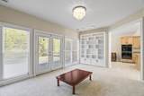5322 Huffman Rd - Photo 29