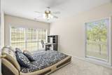 5322 Huffman Rd - Photo 34