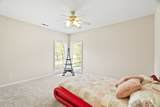 5322 Huffman Rd - Photo 35