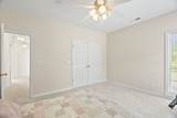 5322 Huffman Rd - Photo 36