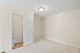 5322 Huffman Rd - Photo 38