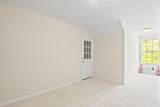 5322 Huffman Rd - Photo 39