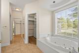 5322 Huffman Rd - Photo 46