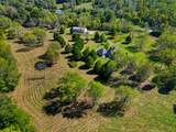 5322 Huffman Rd - Photo 53