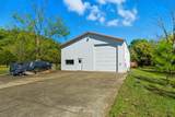 5322 Huffman Rd - Photo 55