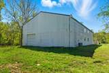 5322 Huffman Rd - Photo 56