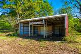 5322 Huffman Rd - Photo 58