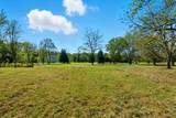 5322 Huffman Rd - Photo 60
