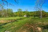 5322 Huffman Rd - Photo 8