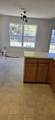 705 Winchester Pl - Photo 5