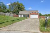 2861 Canary Ct - Photo 2