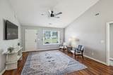 2861 Canary Ct - Photo 11