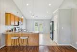 2861 Canary Ct - Photo 13
