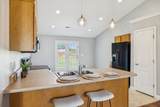 2861 Canary Ct - Photo 14