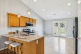 2861 Canary Ct - Photo 15