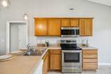 2861 Canary Ct - Photo 16