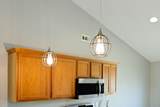 2861 Canary Ct - Photo 17