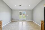 2861 Canary Ct - Photo 18