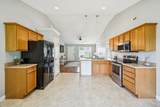 2861 Canary Ct - Photo 19