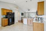 2861 Canary Ct - Photo 20