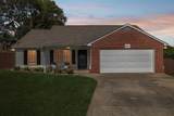2861 Canary Ct - Photo 3