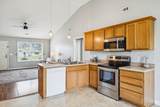 2861 Canary Ct - Photo 21