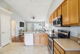 2861 Canary Ct - Photo 22