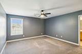 2861 Canary Ct - Photo 23