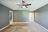 2861 Canary Ct - Photo 24