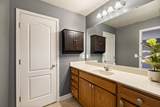2861 Canary Ct - Photo 25