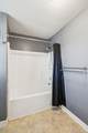2861 Canary Ct - Photo 26
