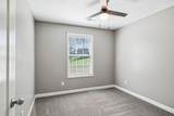 2861 Canary Ct - Photo 27