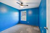 2861 Canary Ct - Photo 28