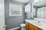2861 Canary Ct - Photo 29