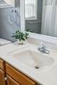 2861 Canary Ct - Photo 30