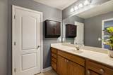 2861 Canary Ct - Photo 32