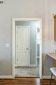 2861 Canary Ct - Photo 34