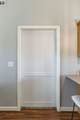 2861 Canary Ct - Photo 35