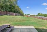 2861 Canary Ct - Photo 36