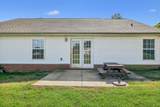 2861 Canary Ct - Photo 37