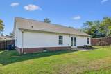 2861 Canary Ct - Photo 38