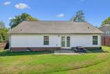 2861 Canary Ct - Photo 39