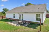 2861 Canary Ct - Photo 40