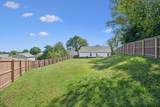 2861 Canary Ct - Photo 41