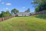 2861 Canary Ct - Photo 42