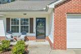 2861 Canary Ct - Photo 6
