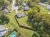 2861 Canary Ct - Photo 60