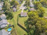 2861 Canary Ct - Photo 61