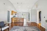2861 Canary Ct - Photo 8